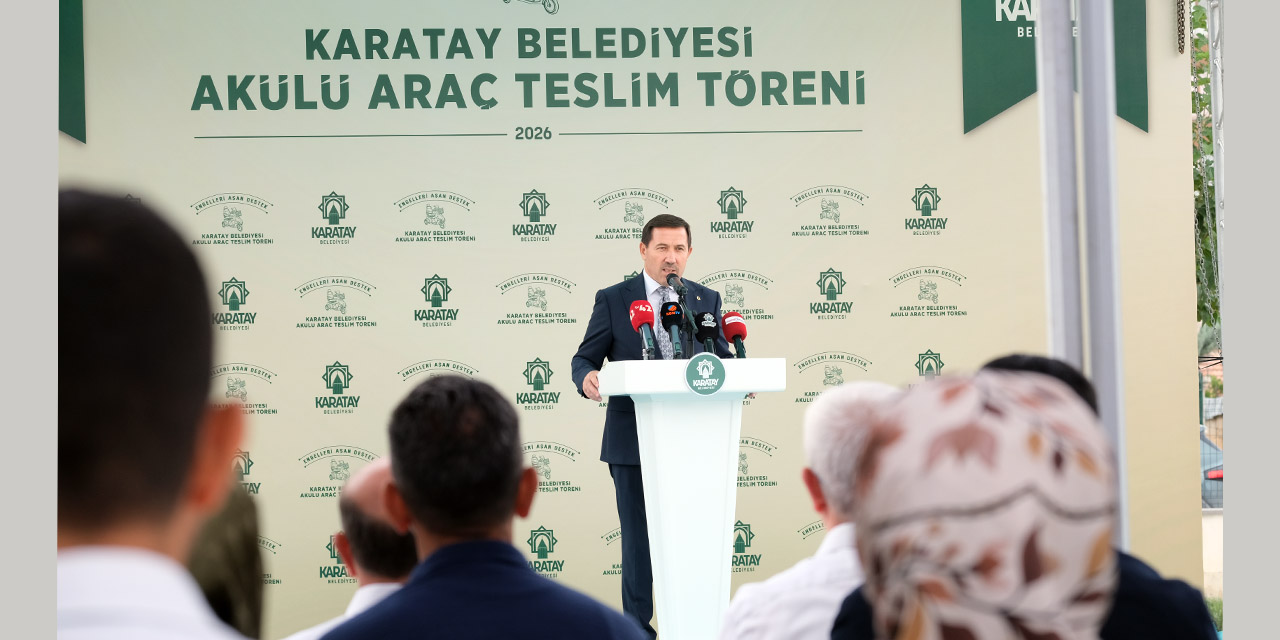 31agus-kar-bel-akulu-arac3.jpg