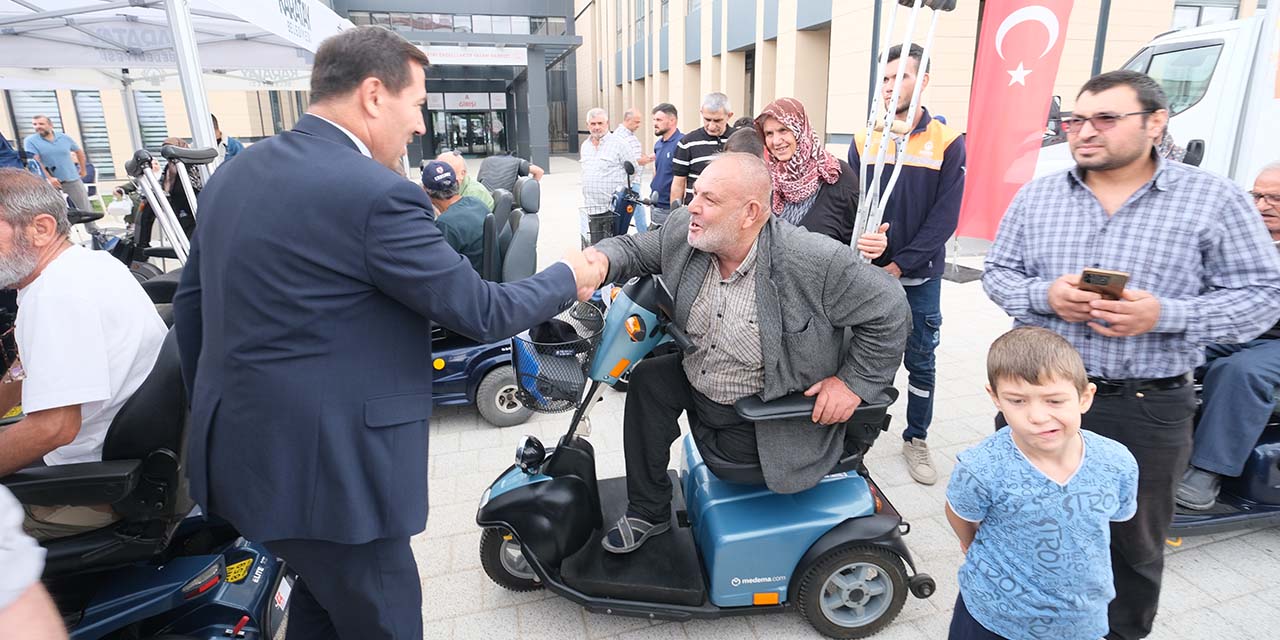 31agus-kar-bel-akulu-arac5.jpg