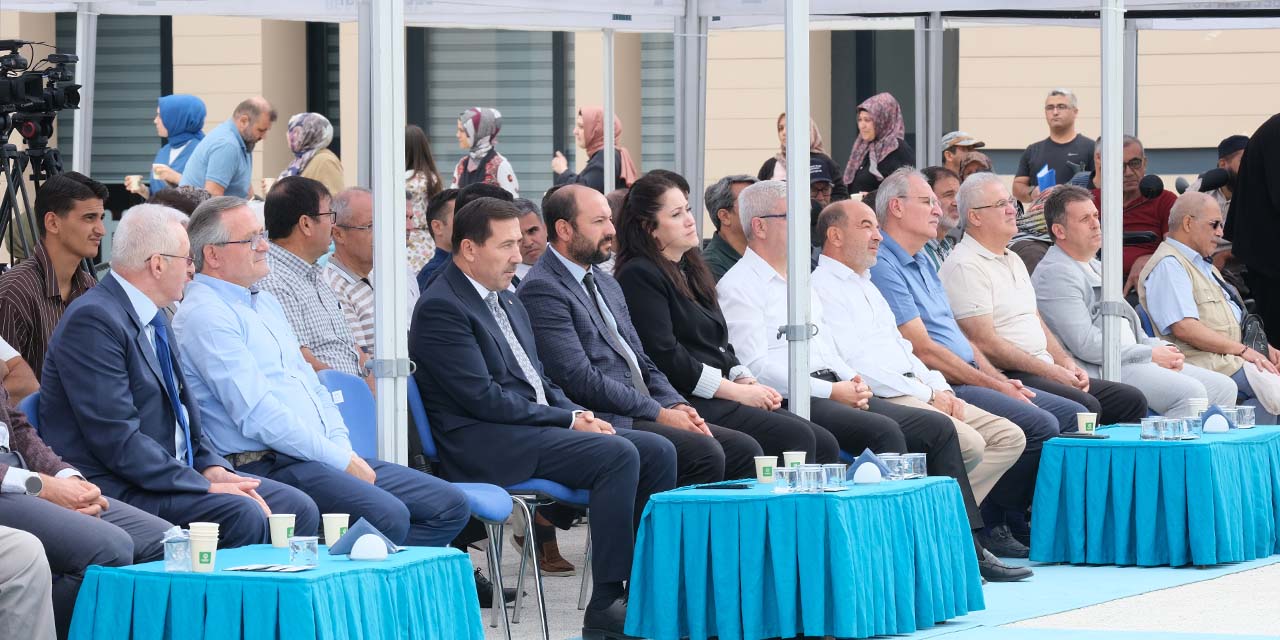 31agus-kar-bel-akulu-arac6.jpg