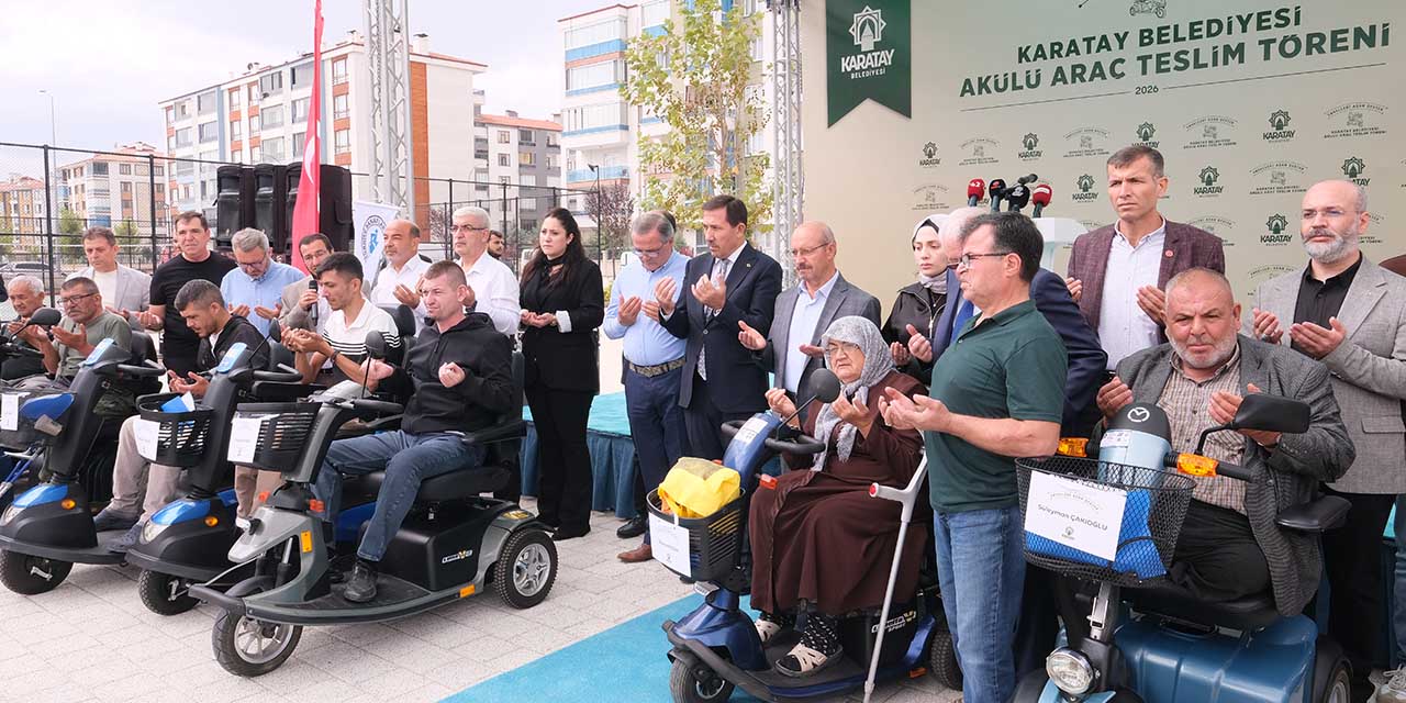 31agus-kar-bel-akulu-arac7.jpg
