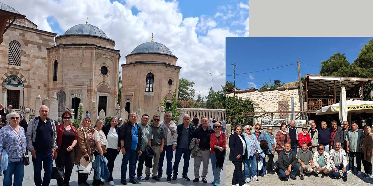 31agus-mezunlar-42-yil-sonra2.jpg