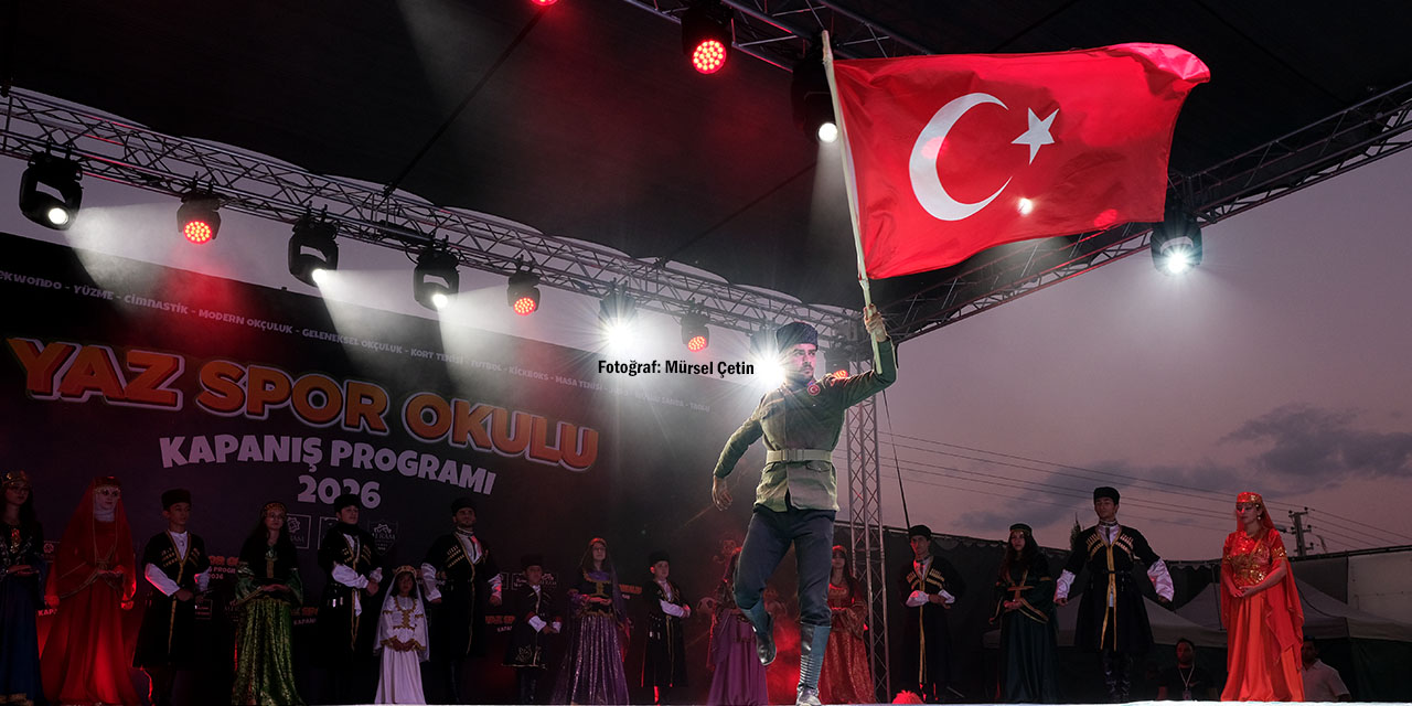 1eyl-mer-bel-yaz-okulu2.jpg