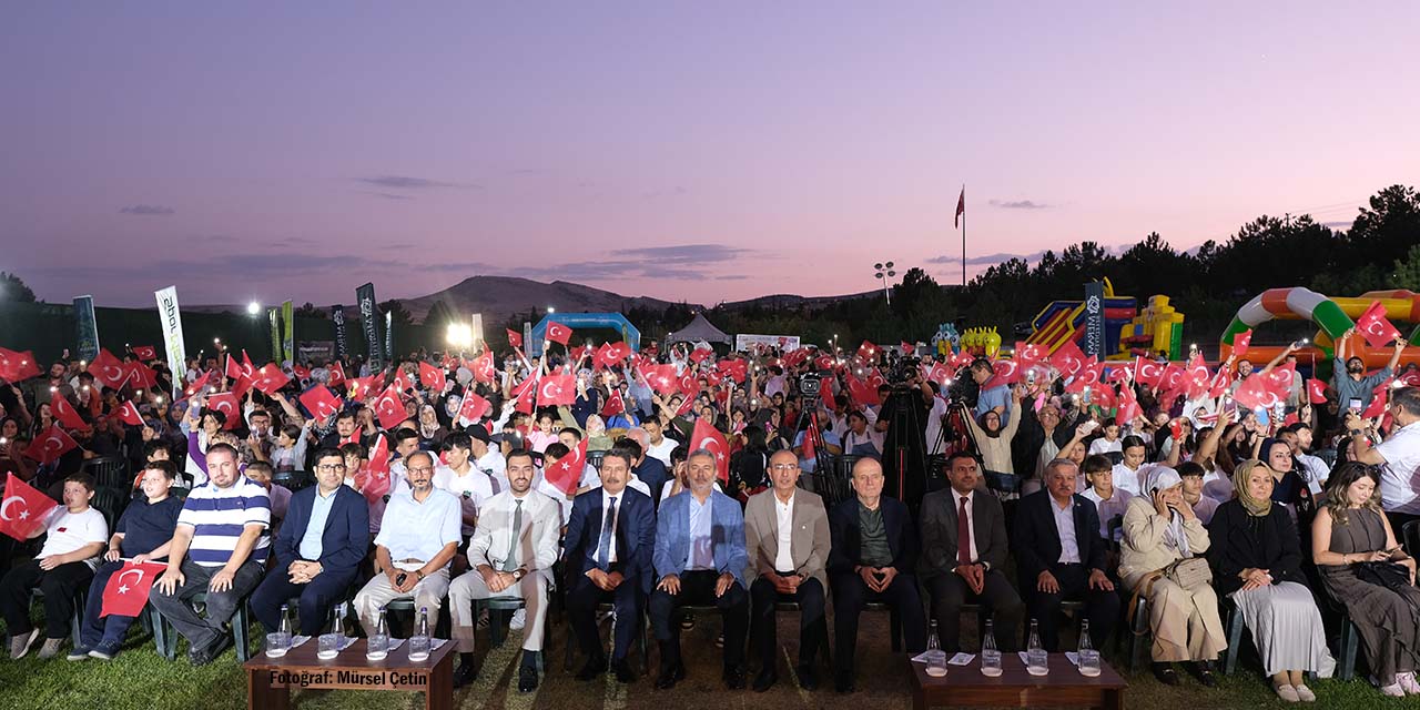1eyl-mer-bel-yaz-okulu3.jpg
