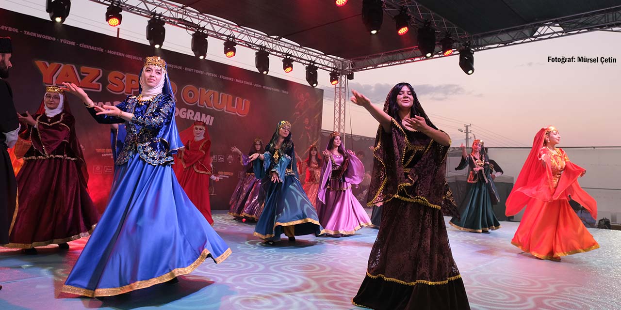 1eyl-mer-bel-yaz-okulu7.jpg