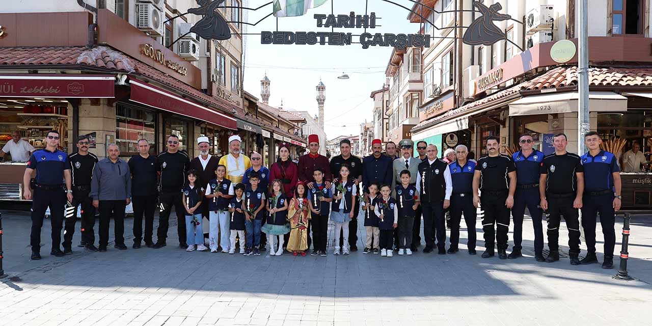 2eyl-zabita-gul2.jpg