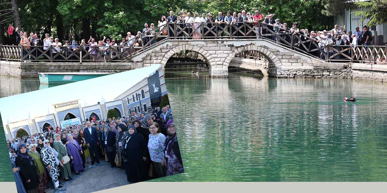 31agus-buyuksehir-emekli2.jpg