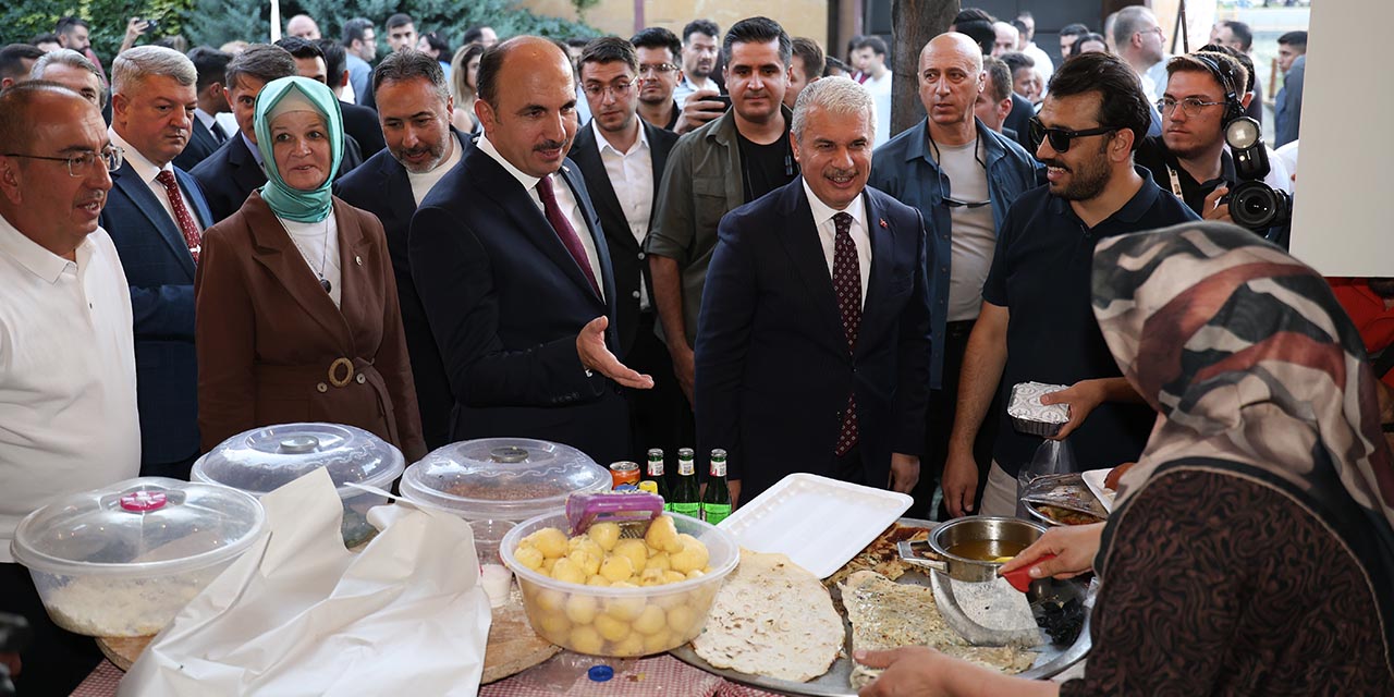 3eyl-gastrofest-acilis2.jpg
