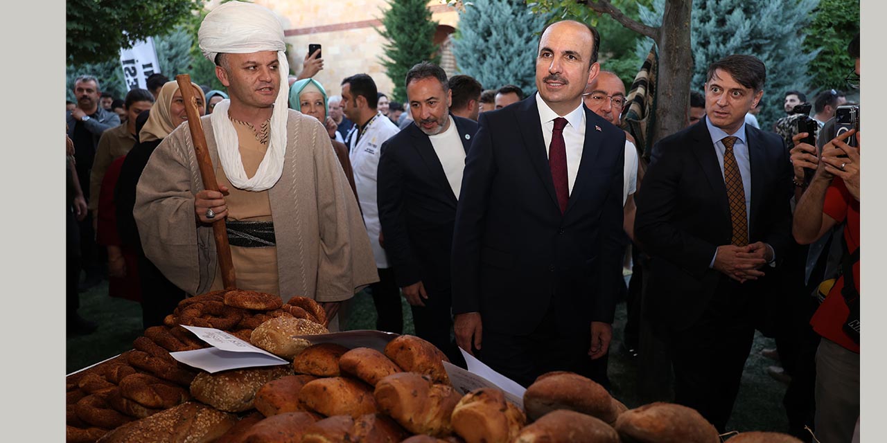 3eyl-gastrofest-acilis3.jpg