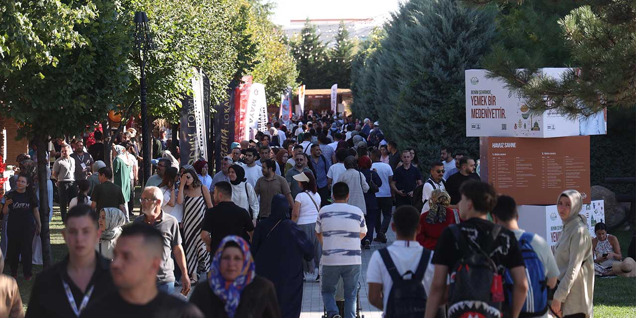 3eyl-gastrofest-acilis4.jpg
