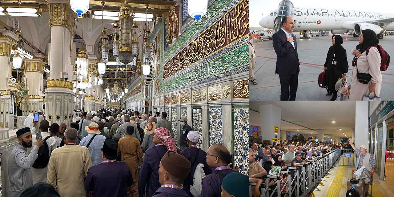 3eyl-vefa-umresi3.jpg