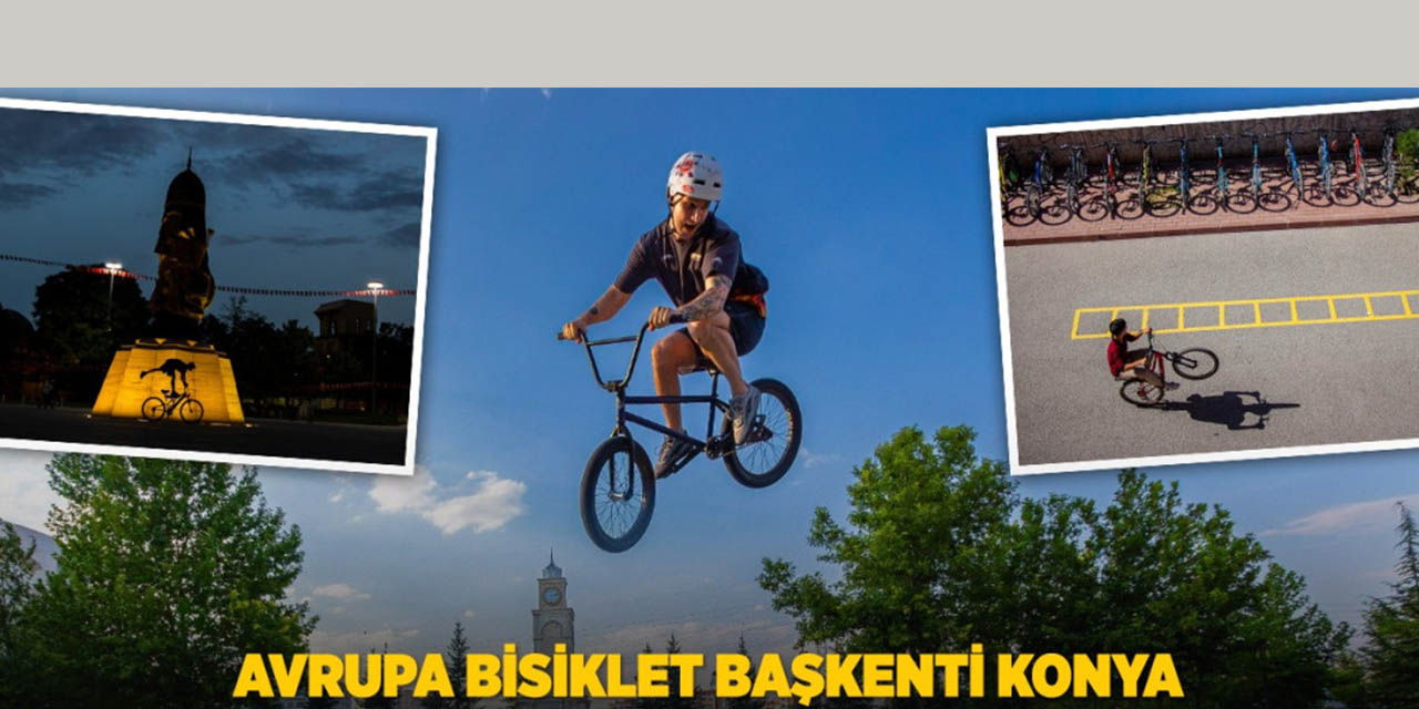4eyl-bisiklet-yarismasi-sonuclar2.jpg