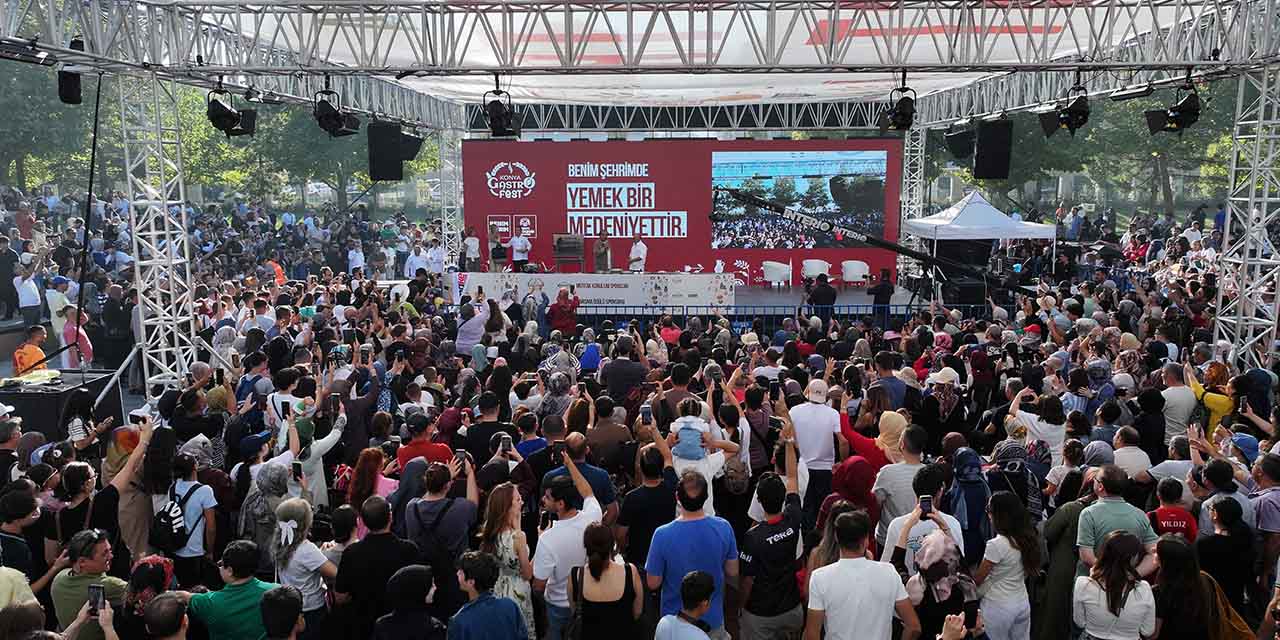7eyl-gastrofest2.jpg