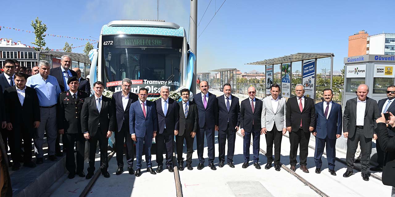 9eyl-tramvay-hatti-acilis2.jpg
