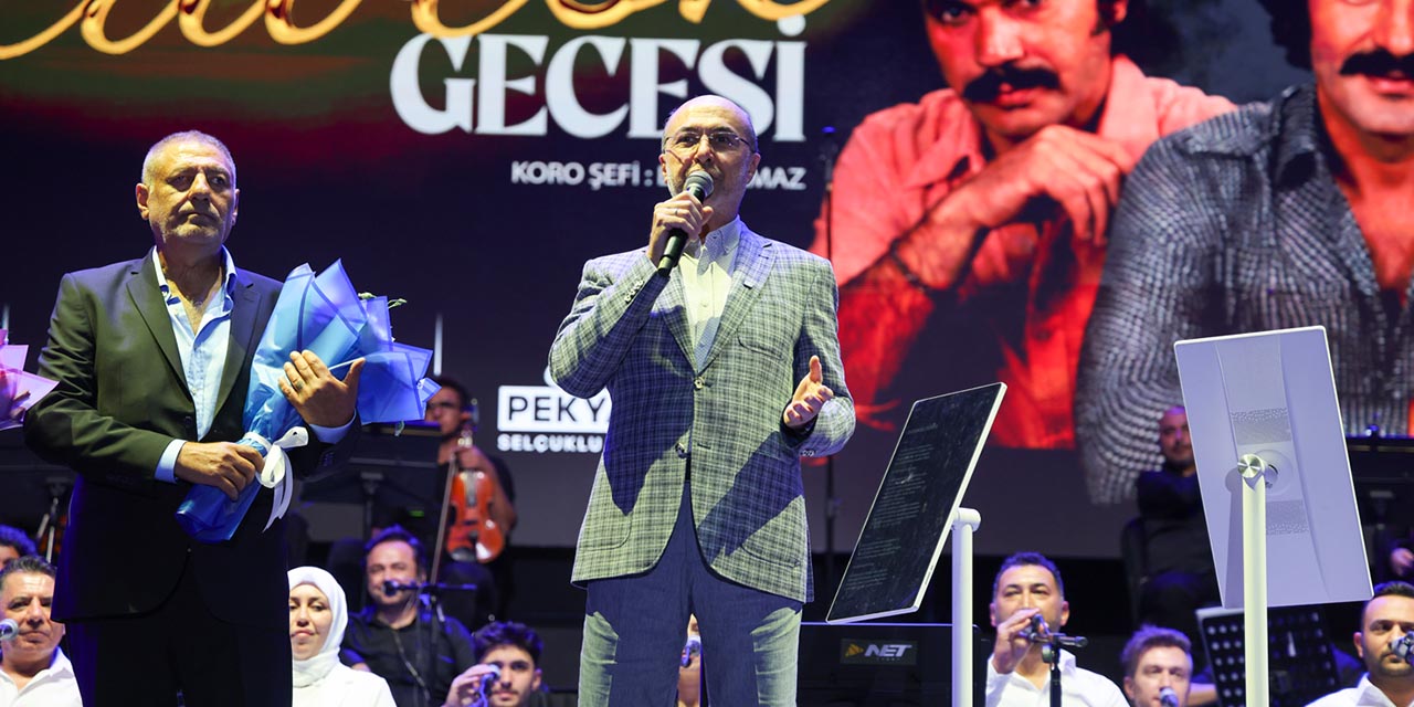 14eyl-sel-bel-arabeks1.jpg
