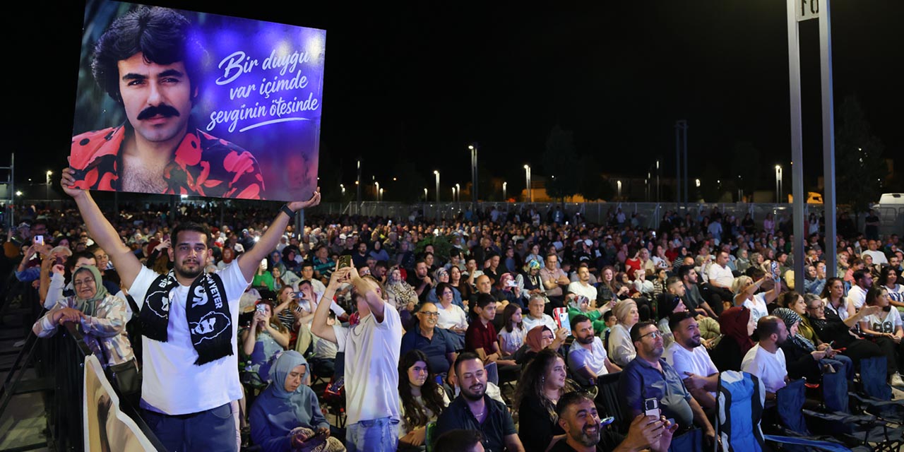 14eyl-sel-bel-arabeks4.jpg