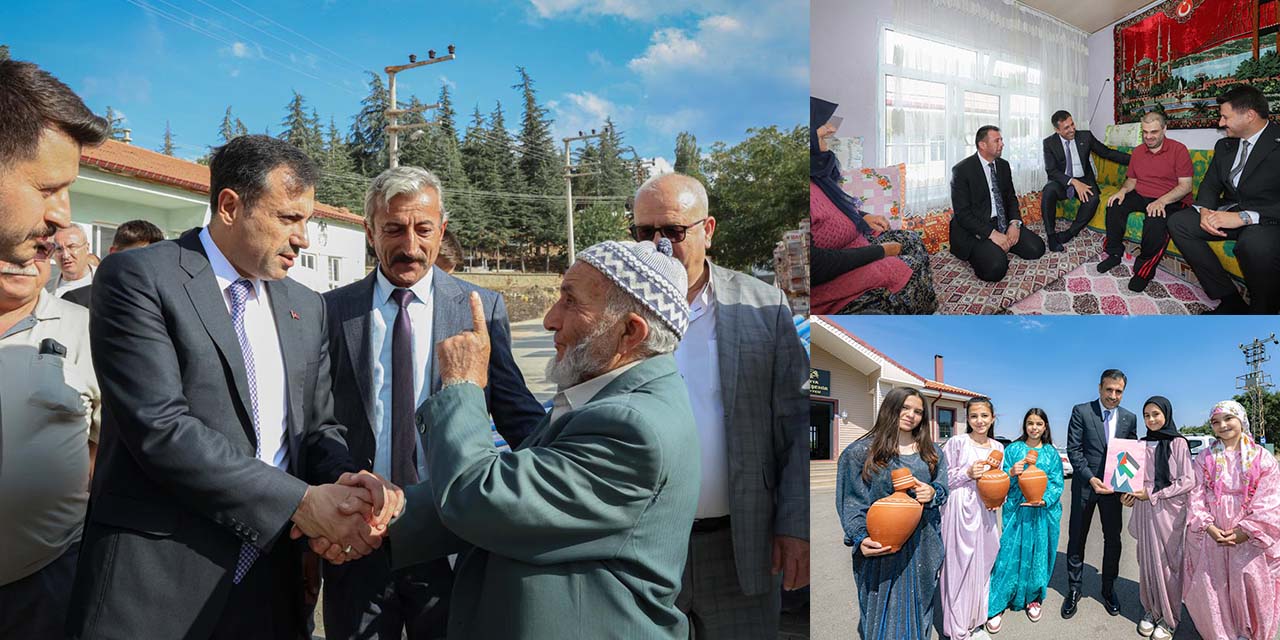16eyl-ak-parti-doganhisar2.jpg