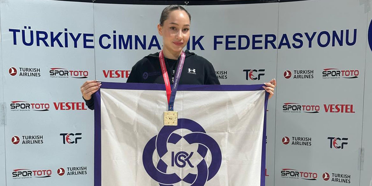 16eyl-cimnastik-sampiyon2.jpg
