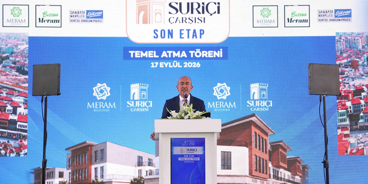 17eyl-mer-bel-surici-carsisi1.jpg
