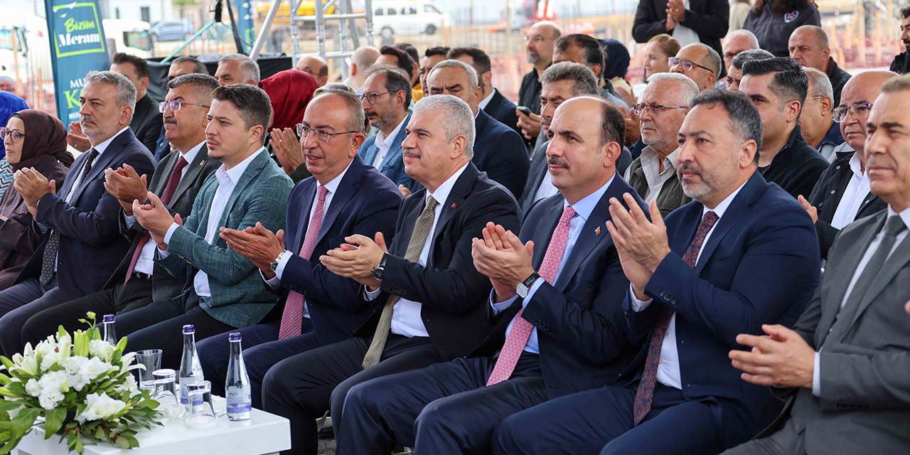 17eyl-mer-bel-surici-carsisi2.jpg