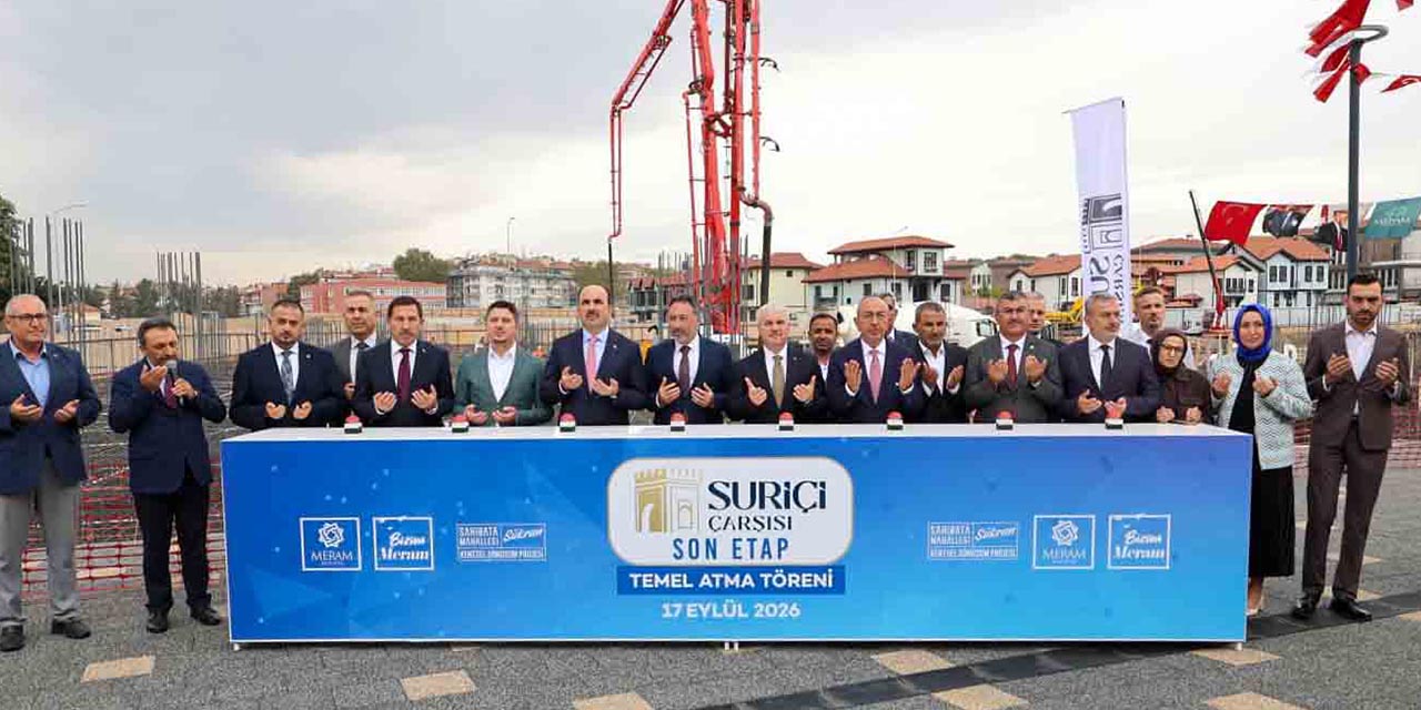 17eyl-mer-bel-surici-carsisi3.jpg