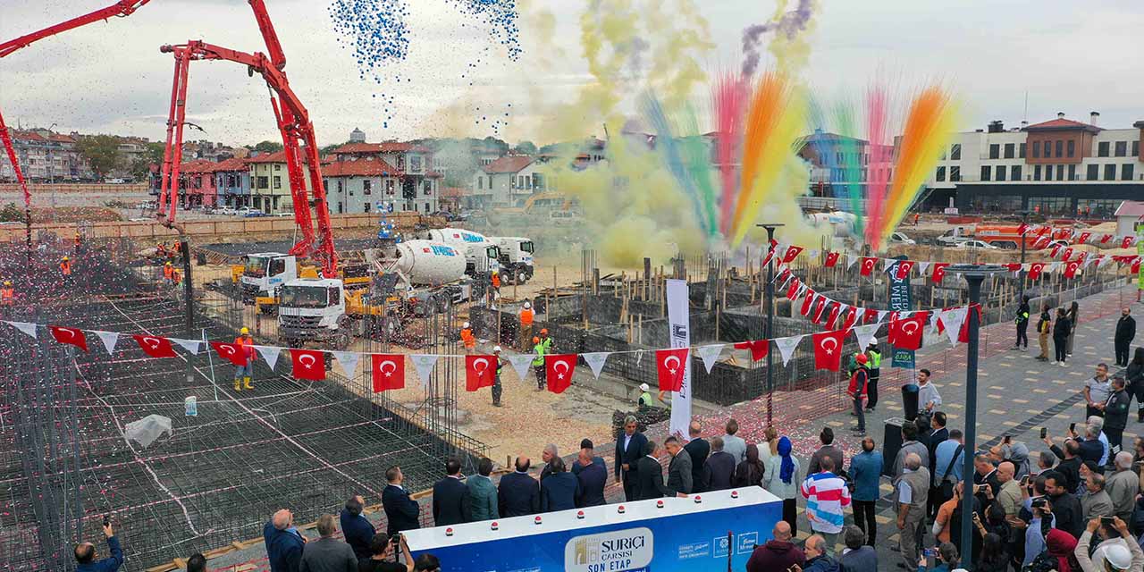 17eyl-mer-bel-surici-carsisi4.jpg