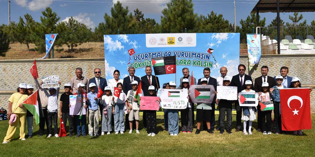 17eyl-ucurtma1.jpg