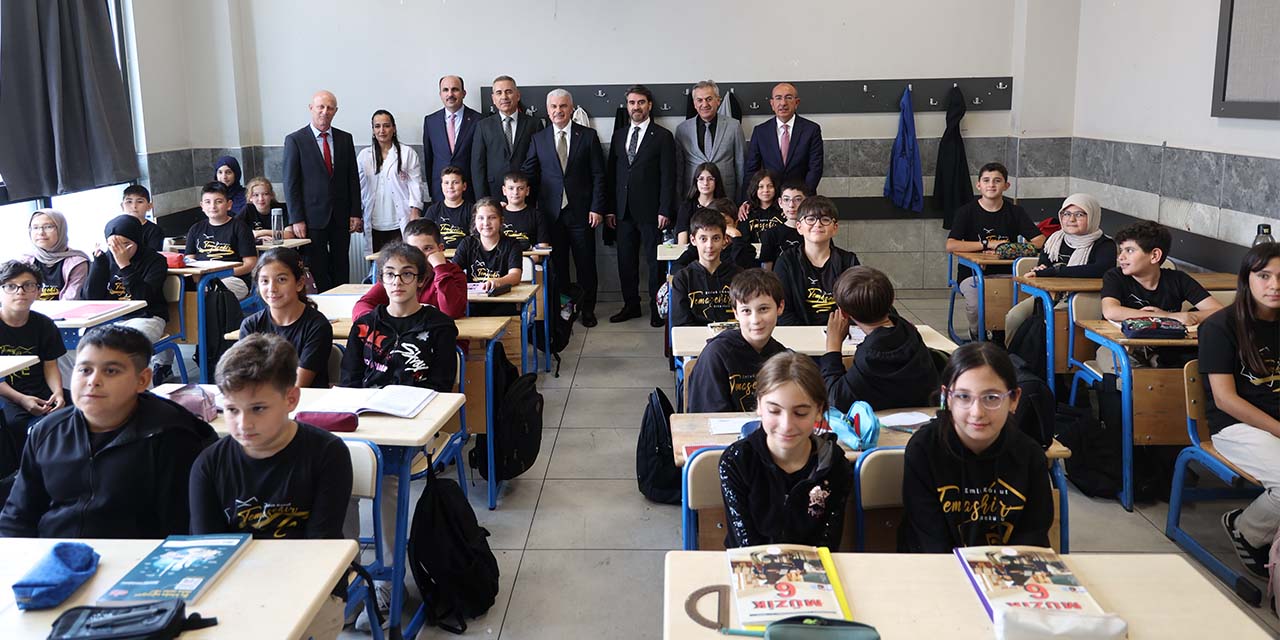 18eyl-bisiklet-tamir1.jpg