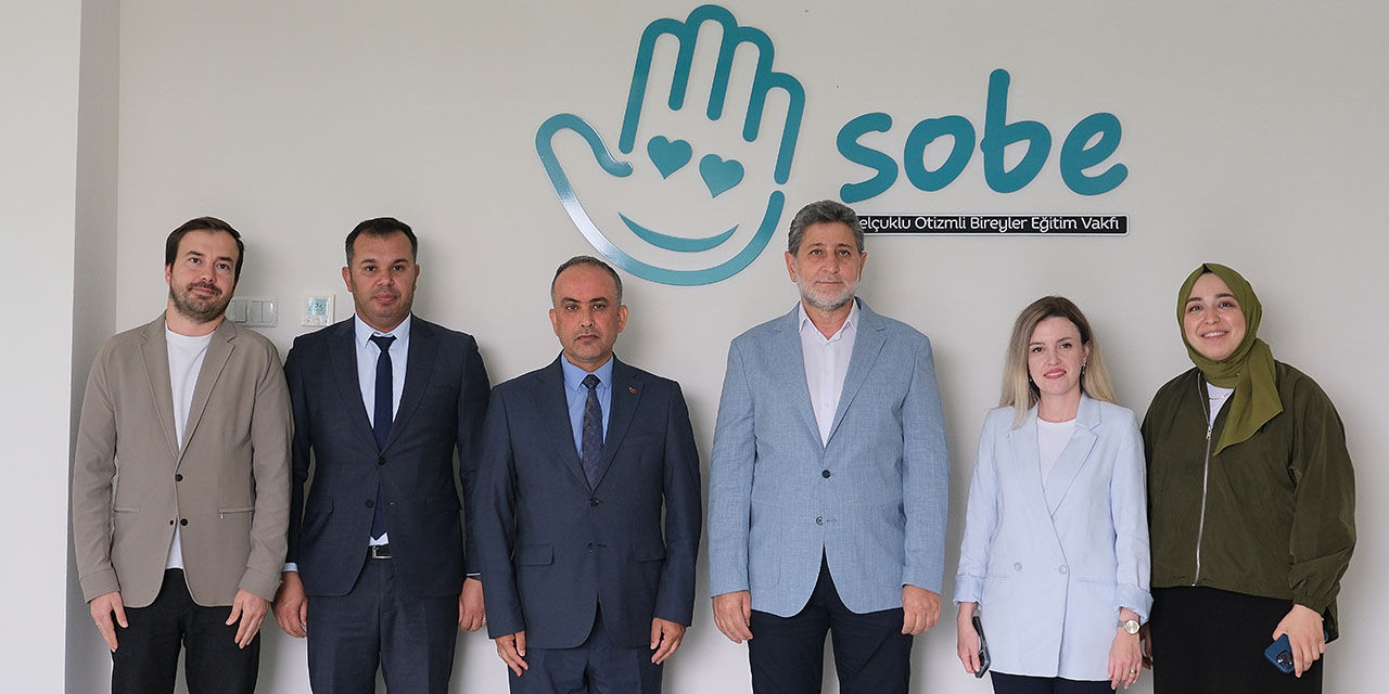 18eyl-sobe-protokol2.jpg