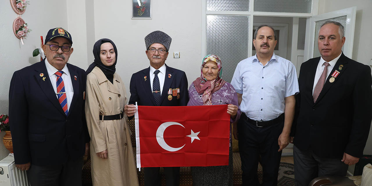 19eyl-gaziler-gunu2.jpg