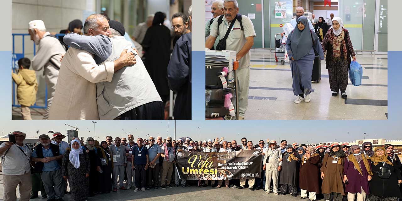 20eyl-vefa-umresi2.jpg