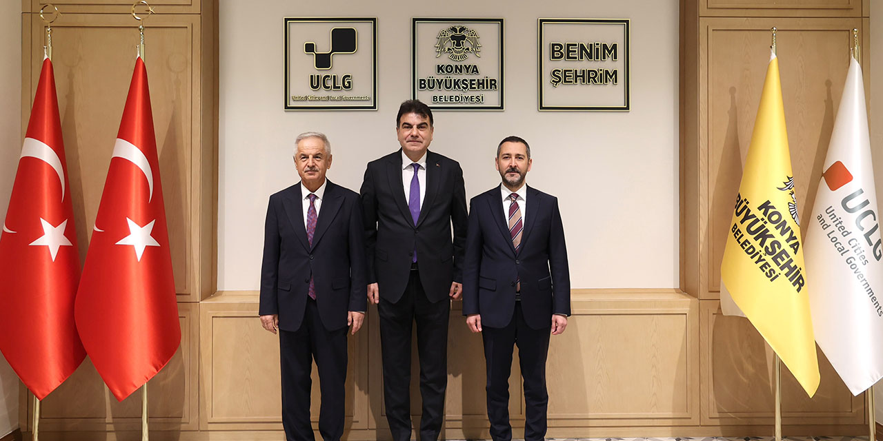 21eyl-bakan-yardimcisi2.jpg