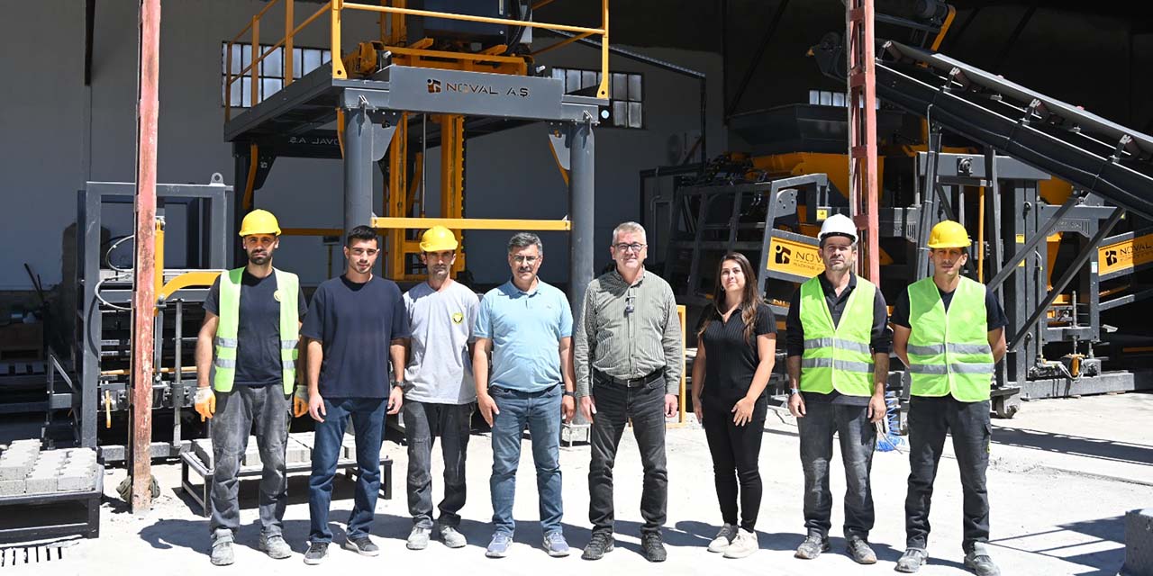 22eyl-seyd-bel-beton3.jpg