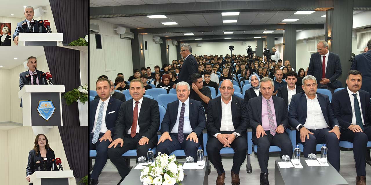 23eyl-celalettin-hakan-katirci2.jpg