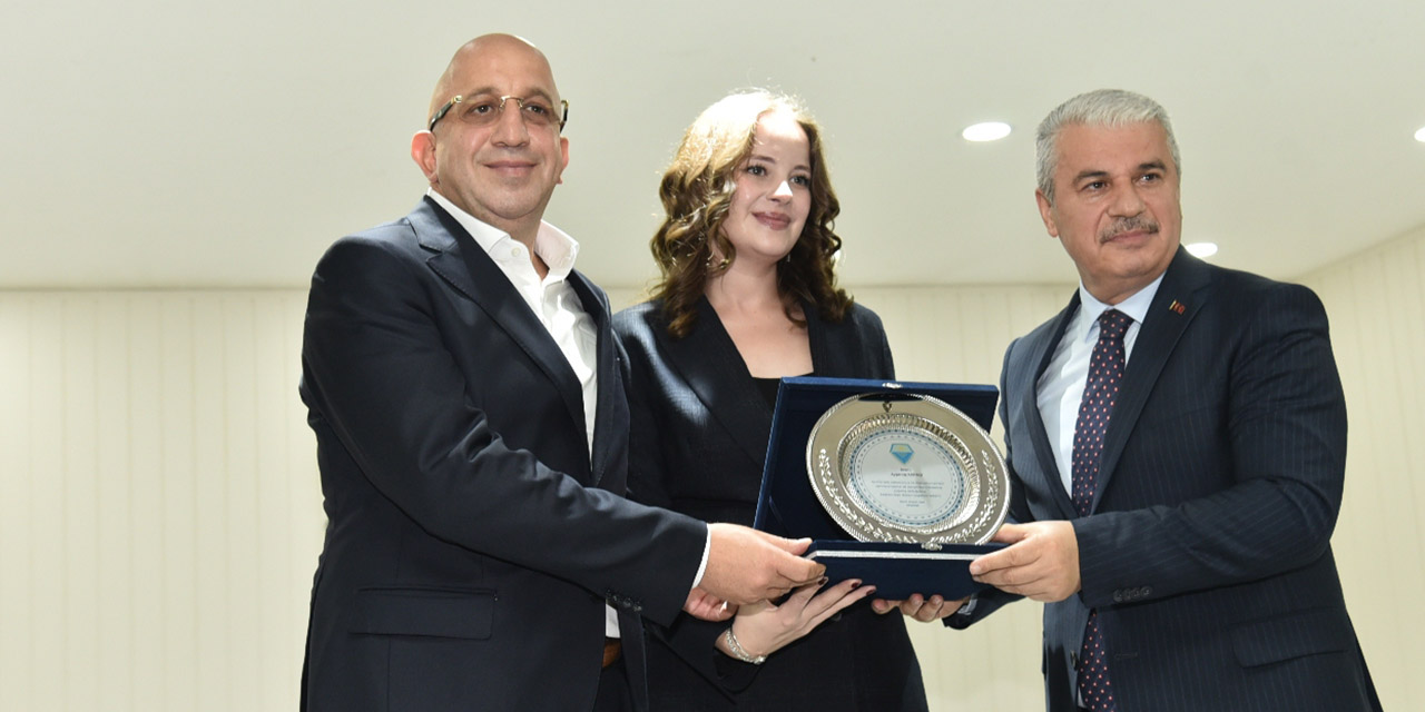 23eyl-celalettin-hakan-katirci3.jpg
