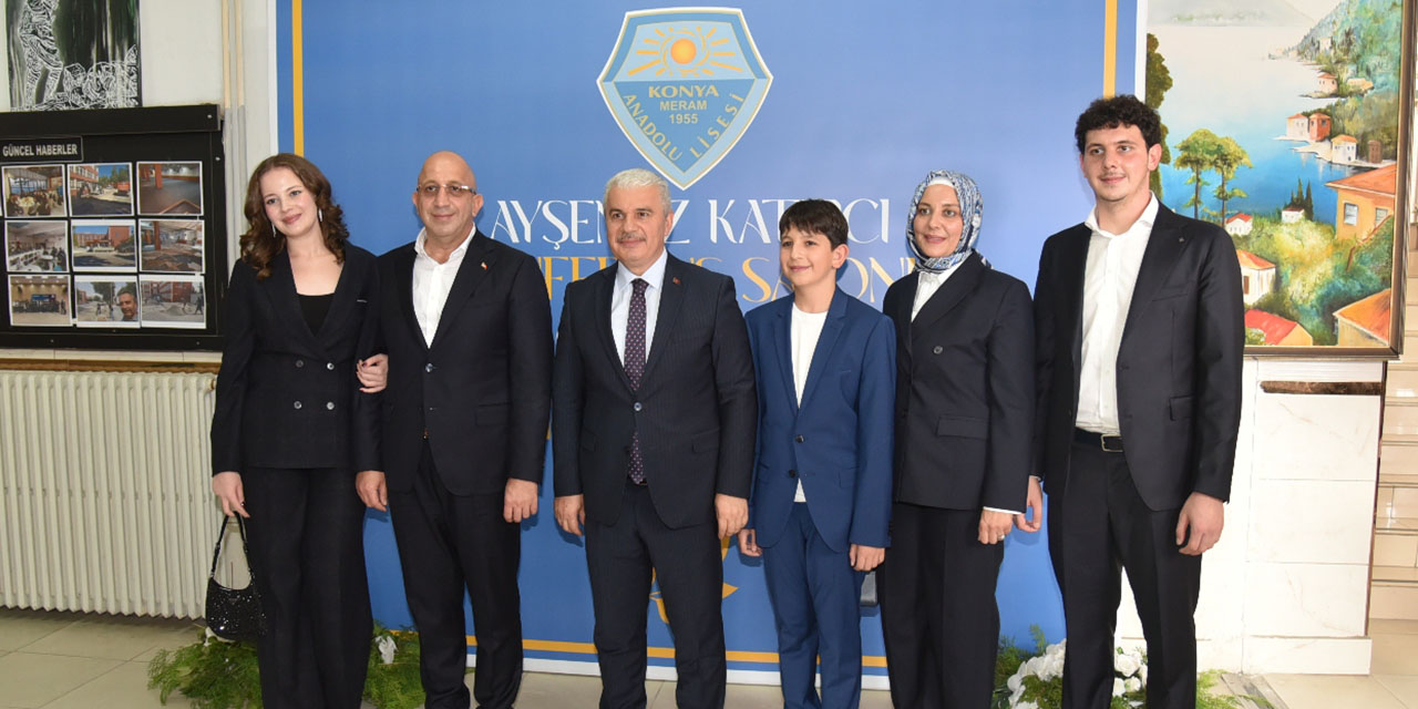 23eyl-celalettin-hakan-katirci4.jpg