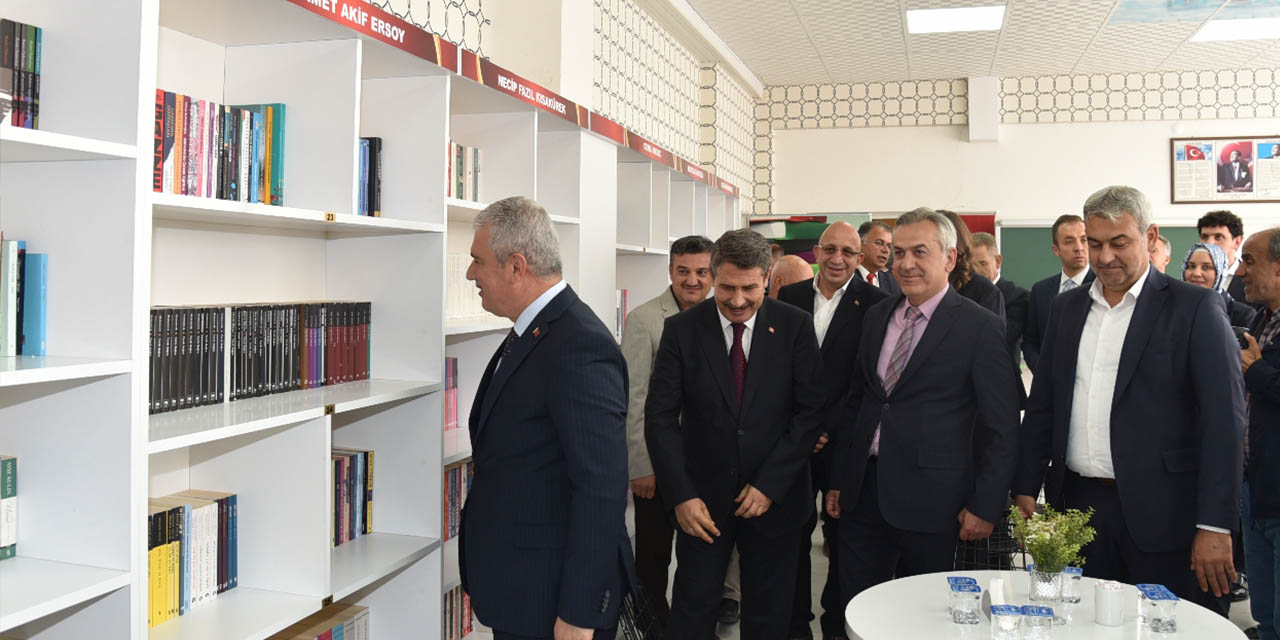 23eyl-celalettin-hakan-katirci5.jpg