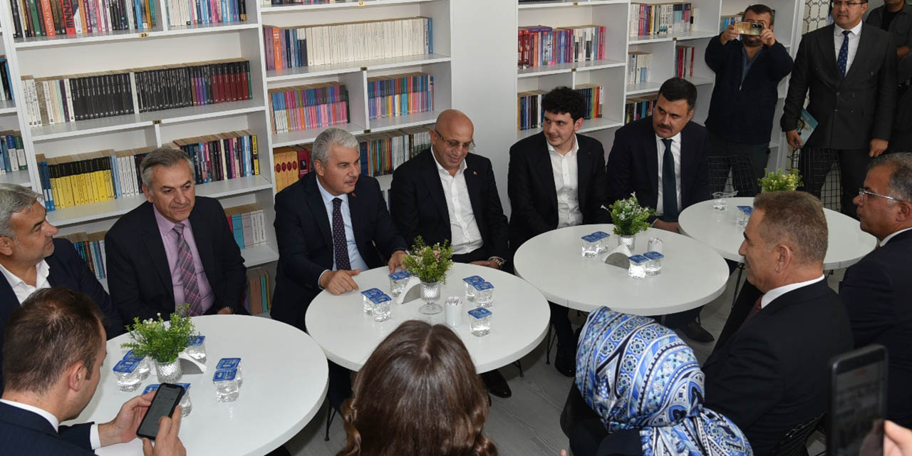 23eyl-celalettin-hakan-katirci6.jpg