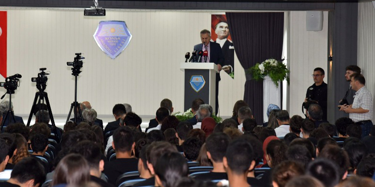 23eyl-celalettin-hakan-katirci8.jpg