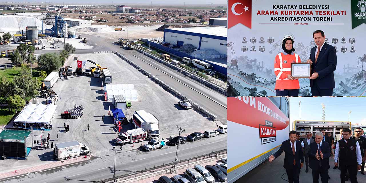 23eyl-kar-bel-arama-kurtarma2.jpg