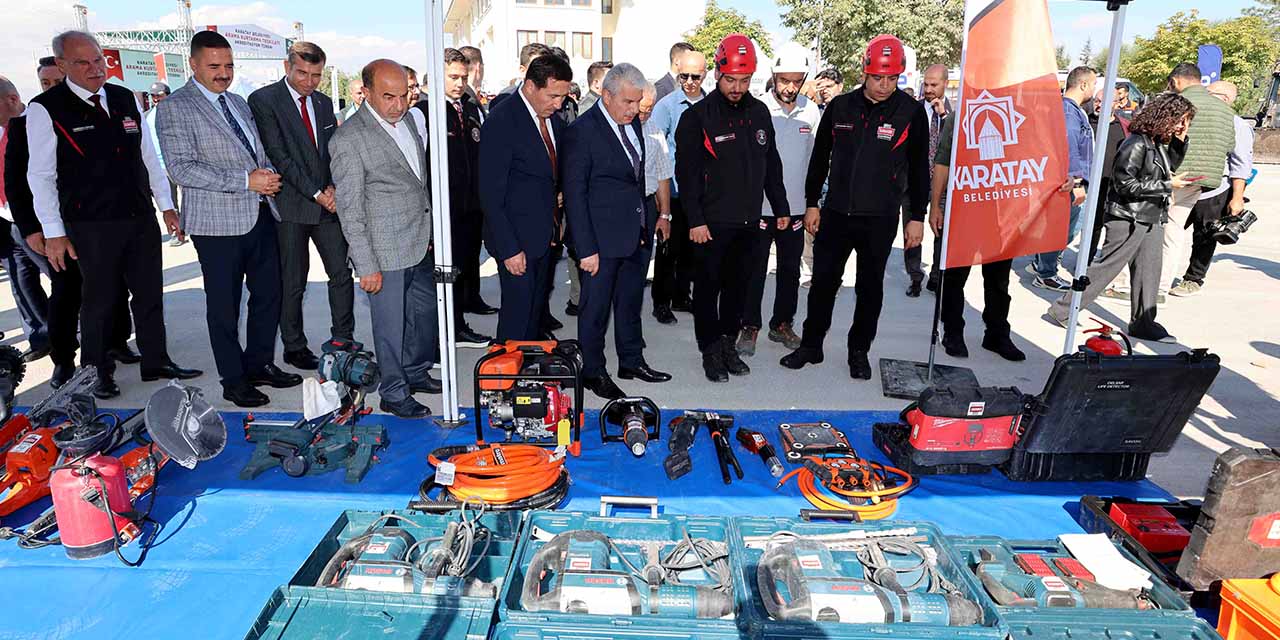23eyl-kar-bel-arama-kurtarma3.jpg