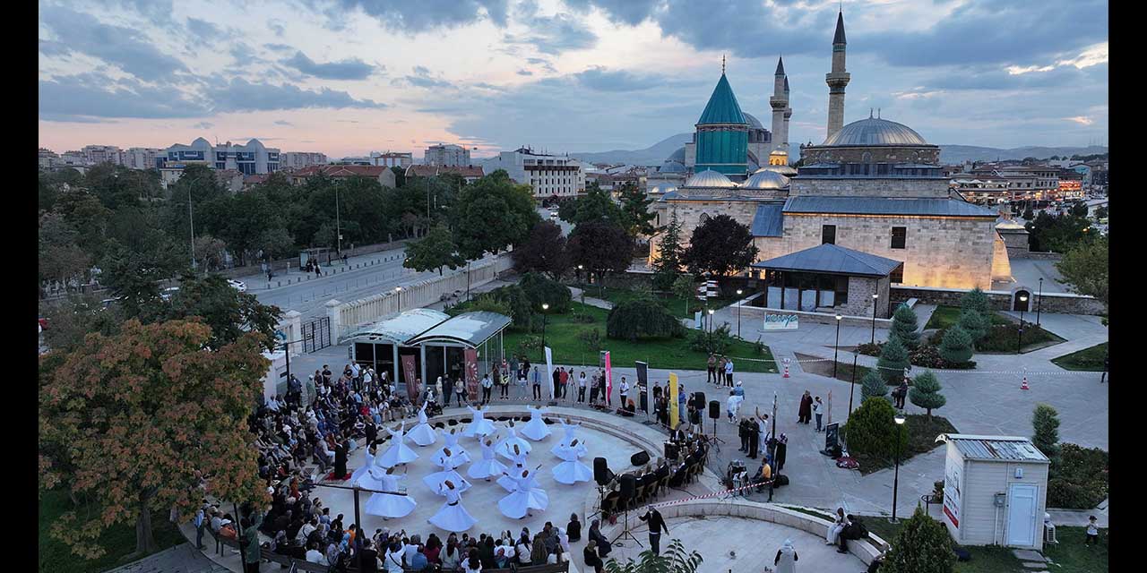 23eyl-sema-festival2.jpg