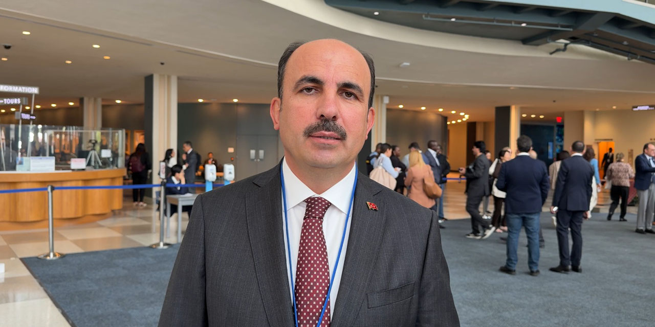 24eyl-buyuksehir-filistin2.jpg