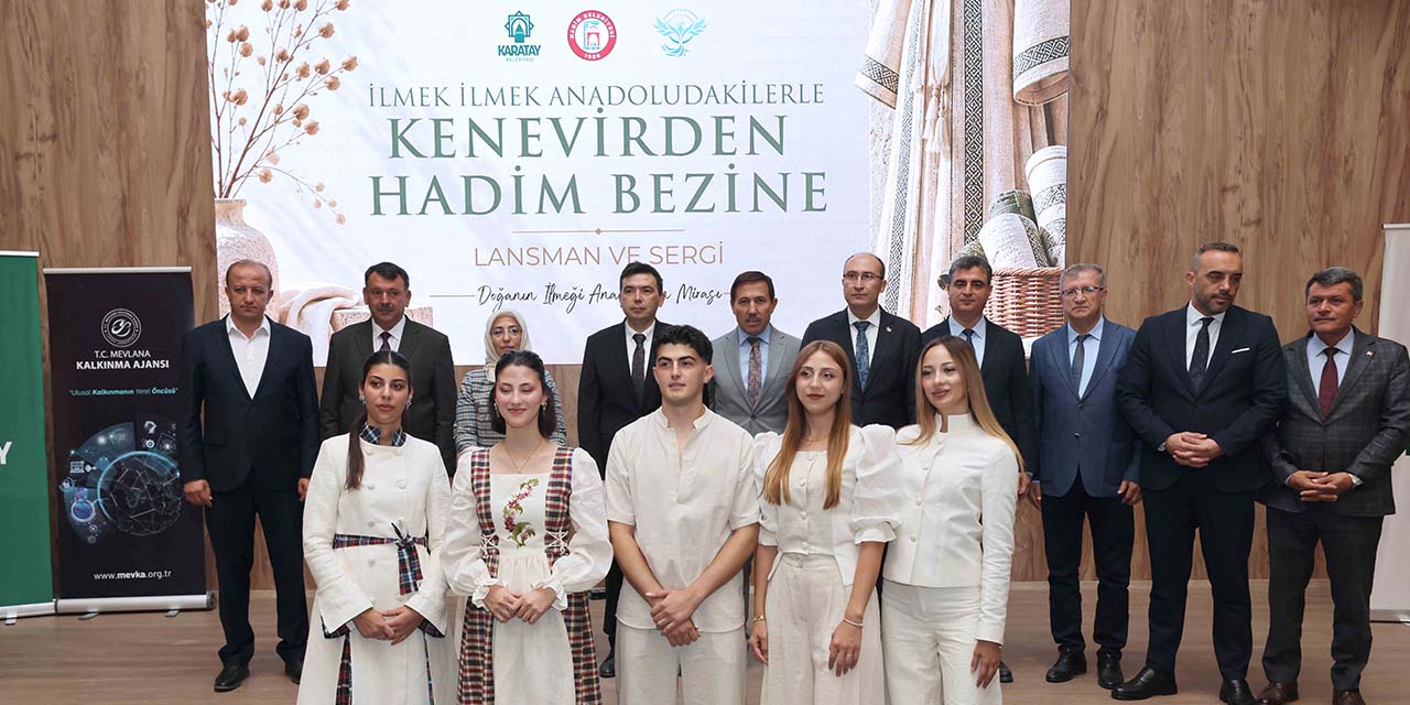 24eyl-kar-bel-ilmek3.jpg