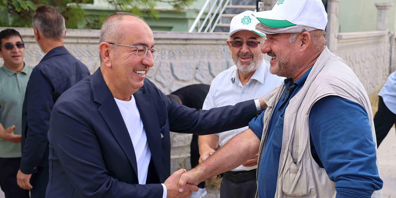 24eyl-mer-bel-mahalle2.jpg