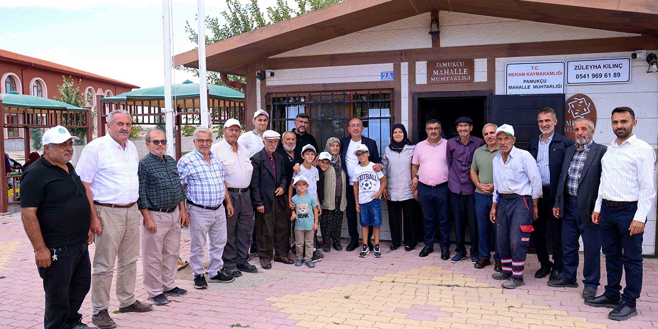 24eyl-mer-bel-mahalle3.jpg