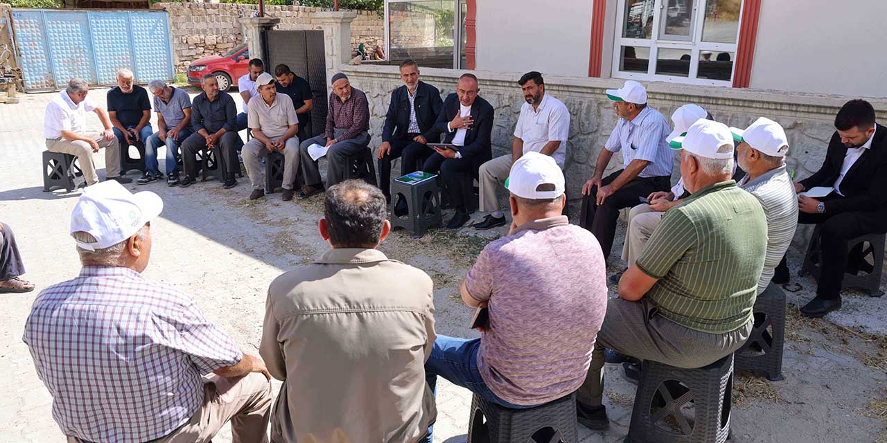 24eyl-mer-bel-mahalle5.jpg