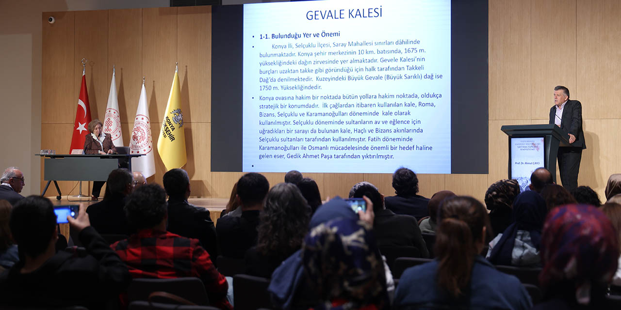 24eyl-sempozyum-anadolu2.jpg