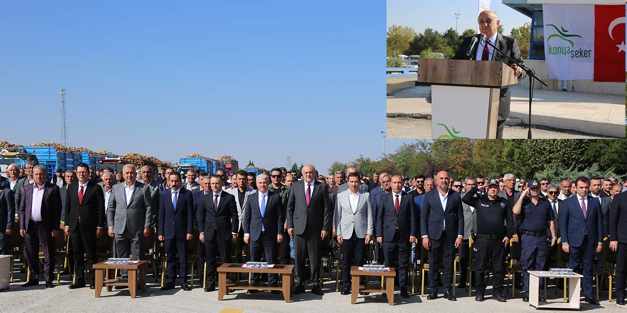 25eyl-cumra-seker-kampanya2.jpg