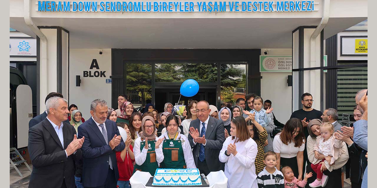25eyl-dosd-meram1.jpg