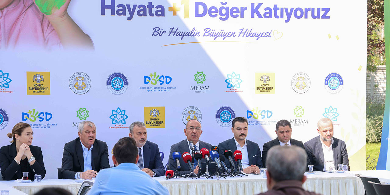 25eyl-dosd-meram3.jpg